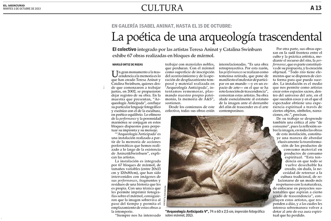 revista-el-mercurio-arqueología