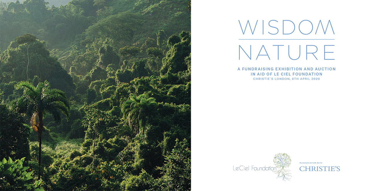 wisdom-and-nature-2