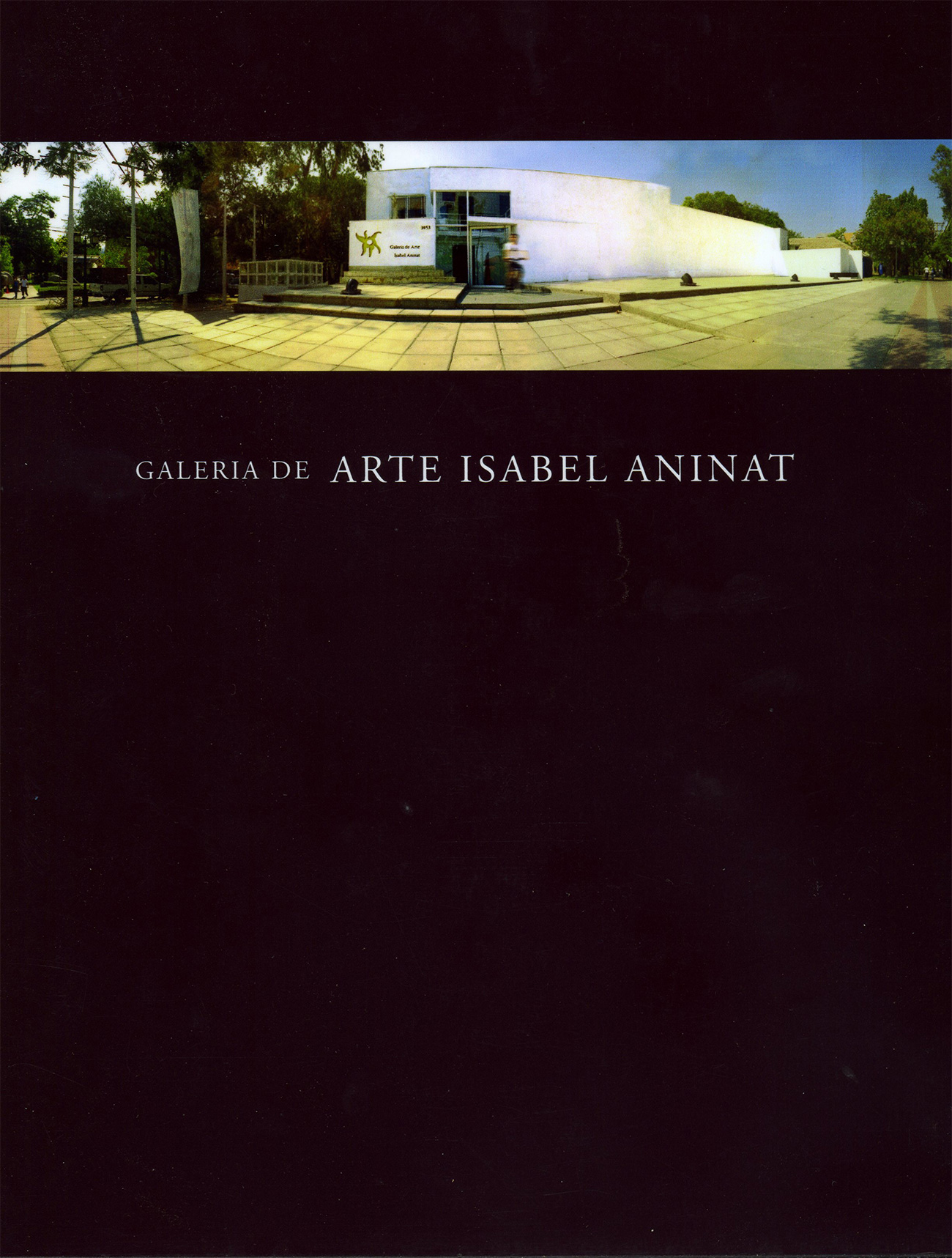 catalogo-isabel-aninat-2005-1