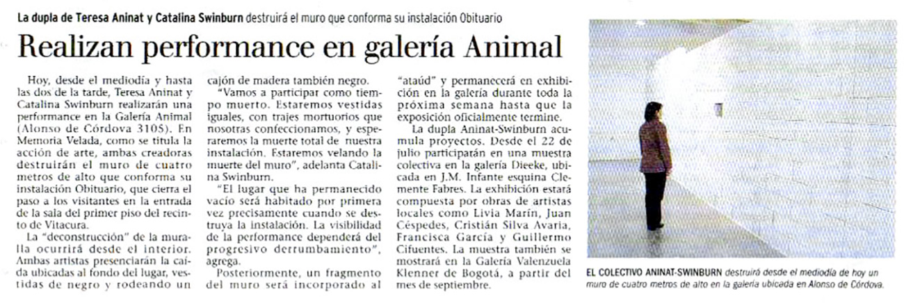 performance-galeria-animal